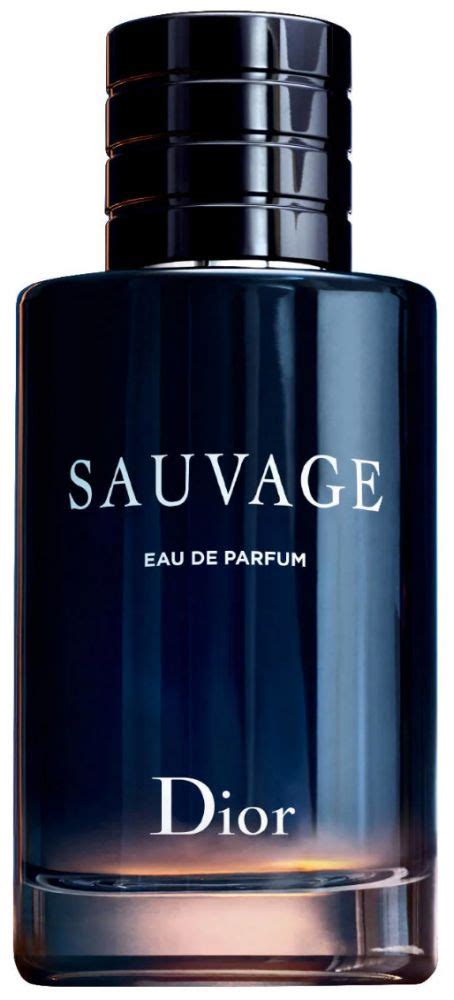 parfum sauvage dior prix tunisie|Eau de Parfum DIOR SAUVAGE ELIXIR Volume 60ml .